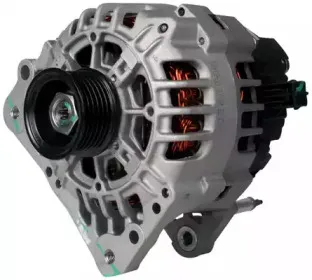 powermax-9213321